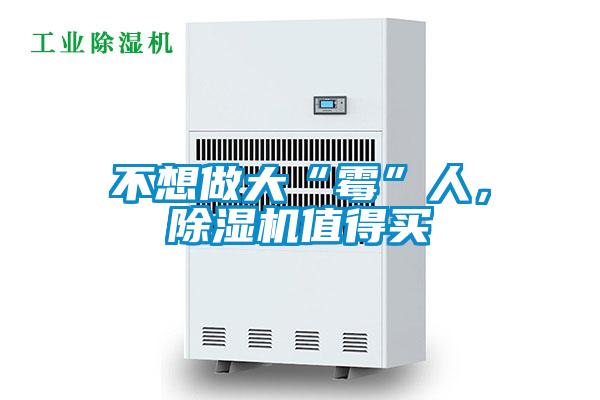 不想做大“霉”人，茄子视频懂你更多在线观看值得买