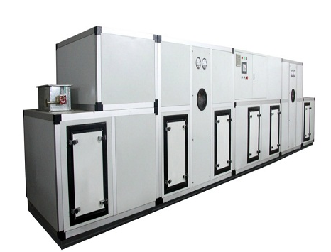 为什么要选择转轮茄子视频懂你更多在线观看