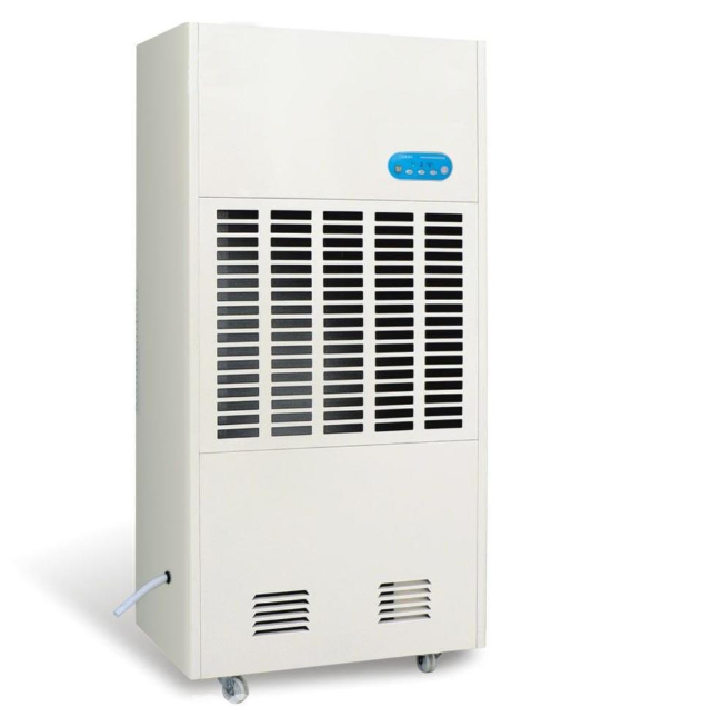 工厂是否有必要使用茄子视频懂你更多在线观看