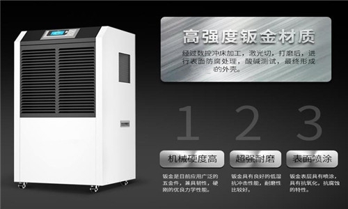 为什么家里需要有一台智能茄子视频懂你更多在线观看？