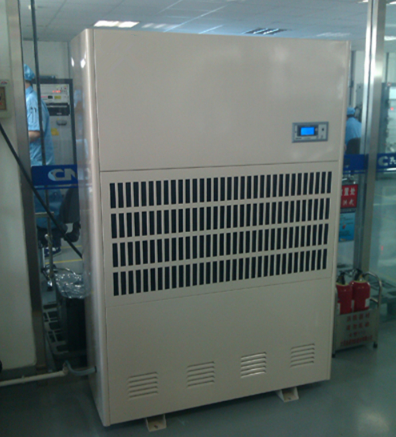 锂电池车间茄子视频懂你更多在线观看如何使用(图1) 锂电池车间茄子视频懂你更多在线观看如何使用