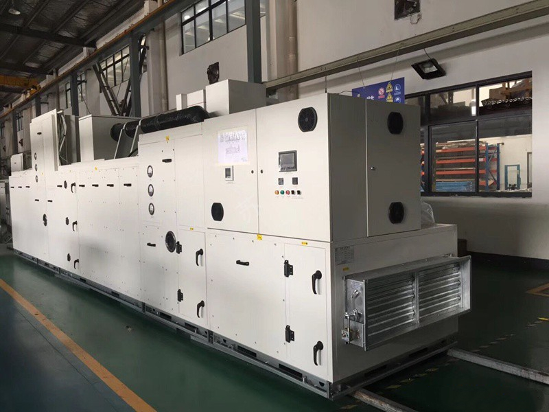 节能转轮茄子视频懂你更多在线观看有哪些品牌