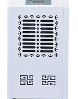 茄子视频懂你更多在线观看