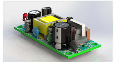 如何准确测量开关损耗？