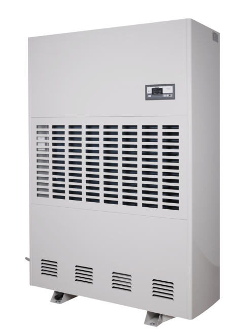 工业用的茄子视频懂你更多在线观看效果如何