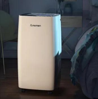 有了茄子污视频下载茄子视频懂你更多在线观看 无惧回南天