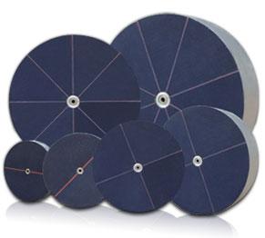 转轮茄子视频懂你更多在线观看瑞典品牌