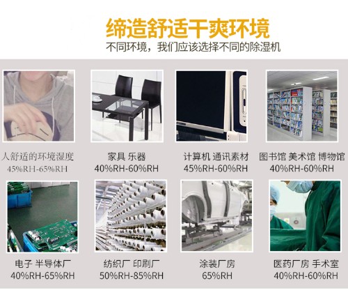 茄子视频懂你更多在线观看