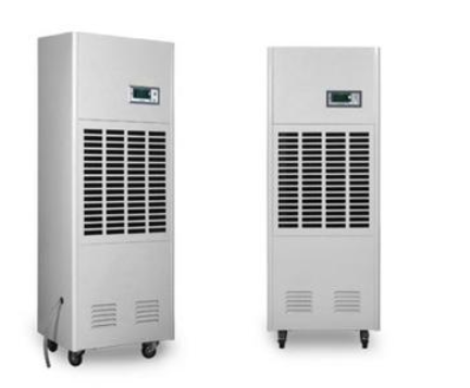 档案室应该用哪种茄子视频懂你更多在线观看好？