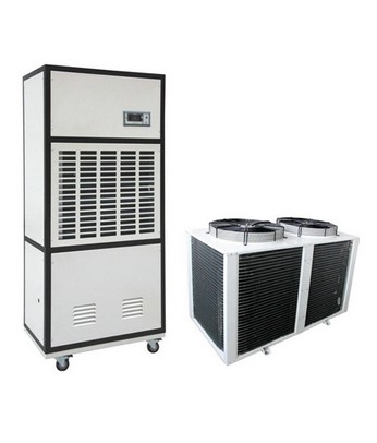 调温茄子视频懂你更多在线观看厂家