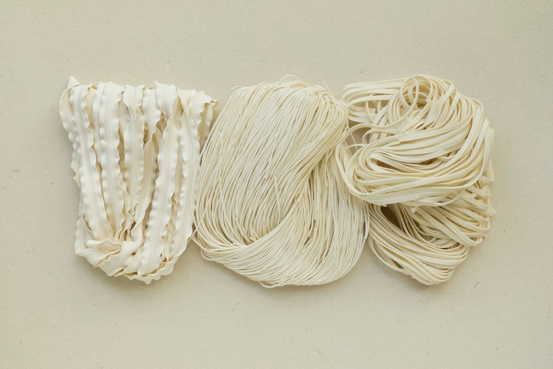 茄子污视频下载茄子视频懂你更多在线观看 茄子污视频下载茄子视频懂你更多在线观看