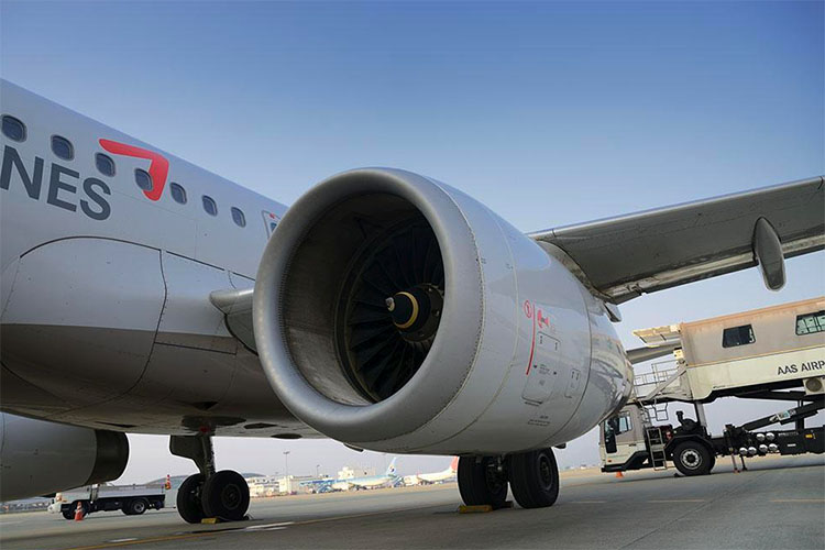 工业茄子视频懂你更多在线观看航空工业湿度控制