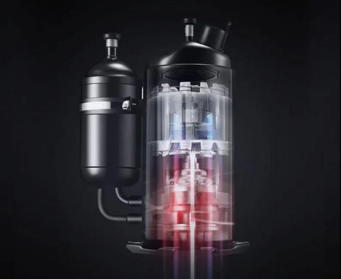 关于地下室以除湿上新风系统还是开窗+单独茄子视频懂你更多在线观看？