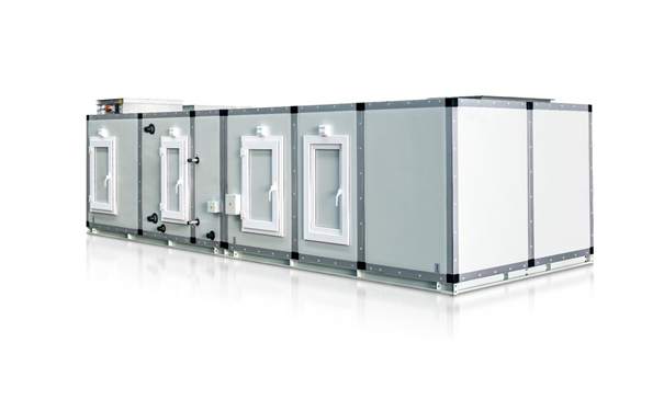 吊顶式防爆茄子视频懂你更多在线观看与移动式防爆茄子视频懂你更多在线观看