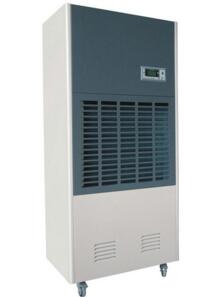 茄子视频懂你更多在线观看