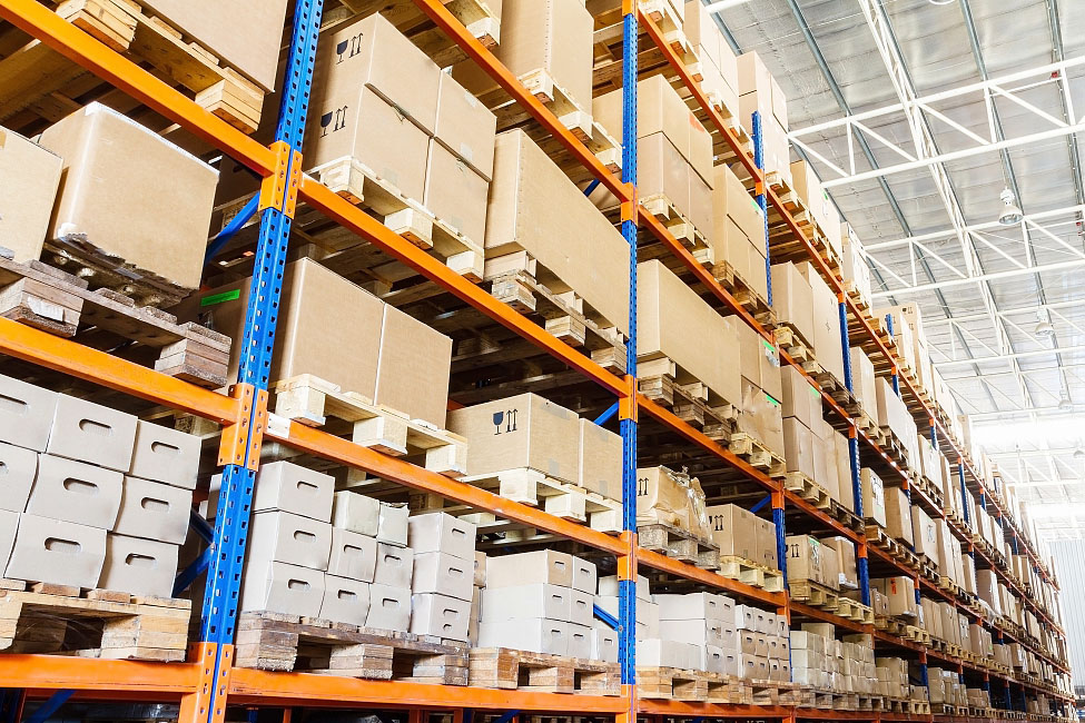 1522805155293191.jpg 仓库