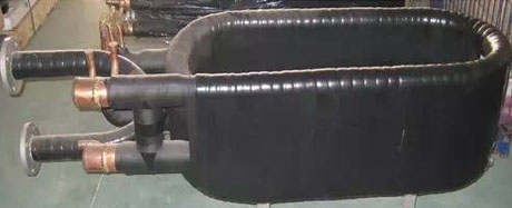 工业茄子视频懂你更多在线观看厂家