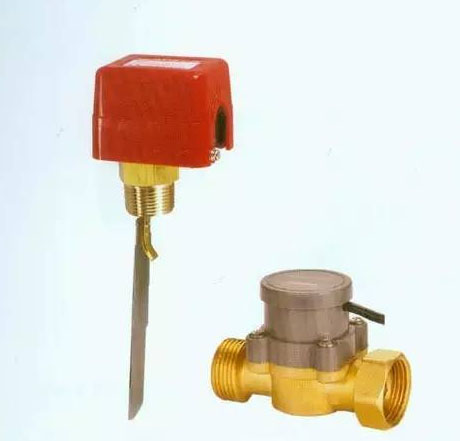 工业茄子视频懂你更多在线观看厂家