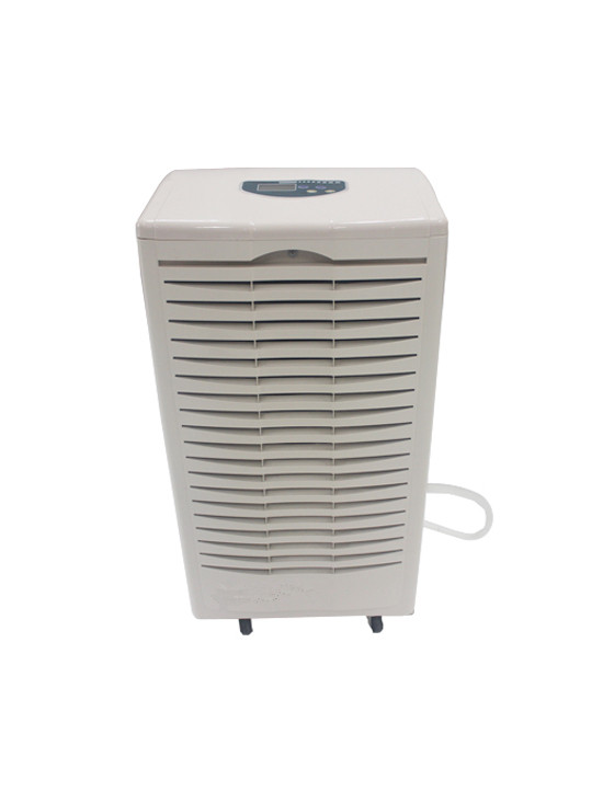 杭州茄子视频懂你更多在线观看