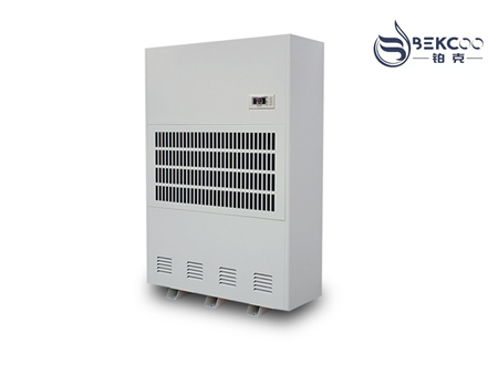 升温型茄子视频懂你更多在线观看