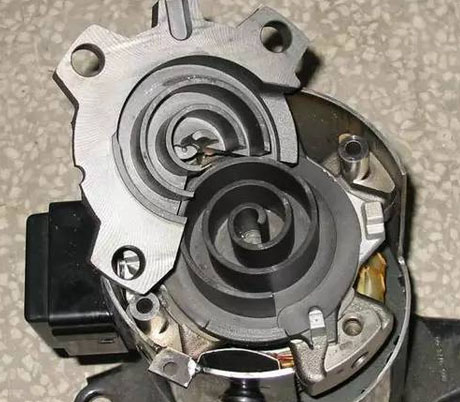 工业茄子视频懂你更多在线观看厂家