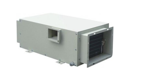 吊顶茄子视频懂你更多在线观看