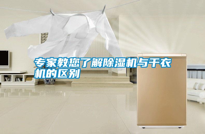 专家教您了解茄子视频懂你更多在线观看与干衣机的区别