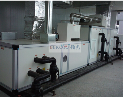 转轮茄子视频懂你更多在线观看选什么品牌好呢(图1) 转轮茄子视频懂你更多在线观看选什么品牌好呢