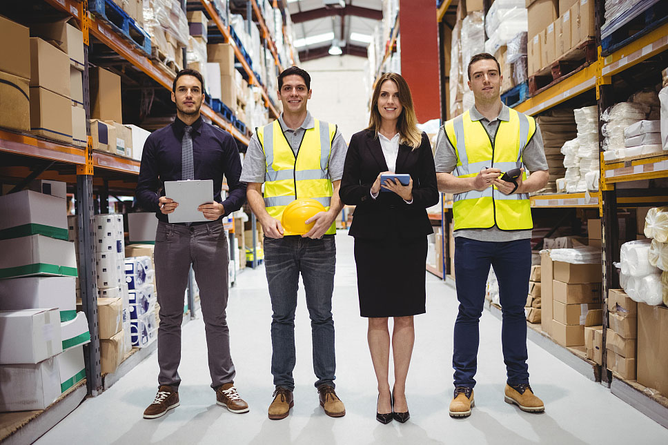 1522805214620910.jpg 仓库管理员