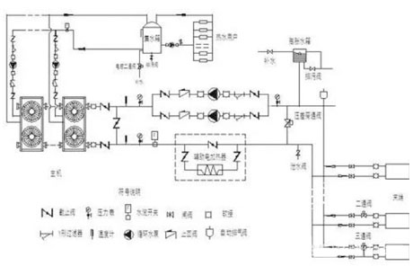 工业茄子视频懂你更多在线观看厂家