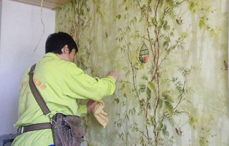 工业茄子视频懂你更多在线观看厂家