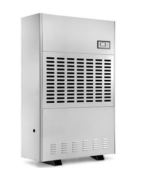 工业茄子视频懂你更多在线观看在印刷厂的应用