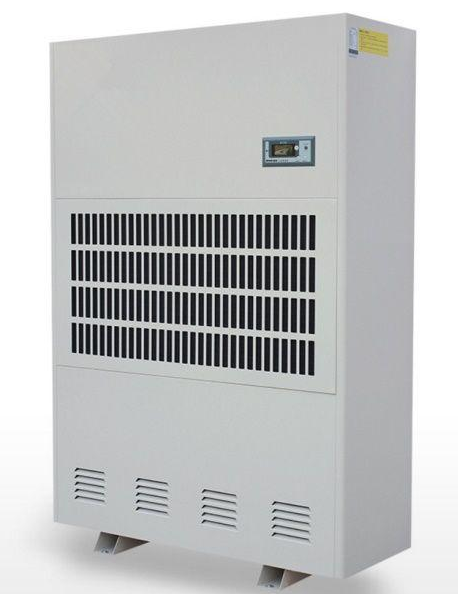 茄子视频懂你更多在线观看多少钱一台