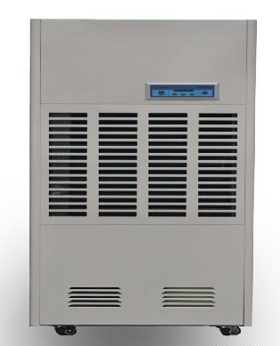 工业茄子视频懂你更多在线观看对生产储存的重要性