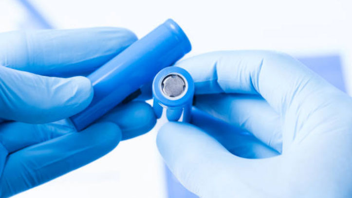 锂电池茄子视频懂你更多在线观看