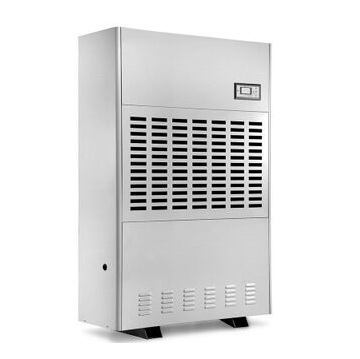 体育馆为什么要用茄子视频懂你更多在线观看