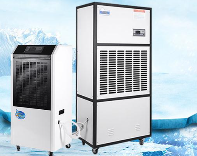 为什么食品行业需要茄子视频懂你更多在线观看