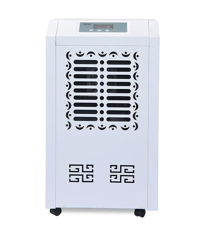 茄子视频懂你更多在线观看