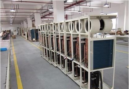 中国茄子视频懂你更多在线观看市场现状分析