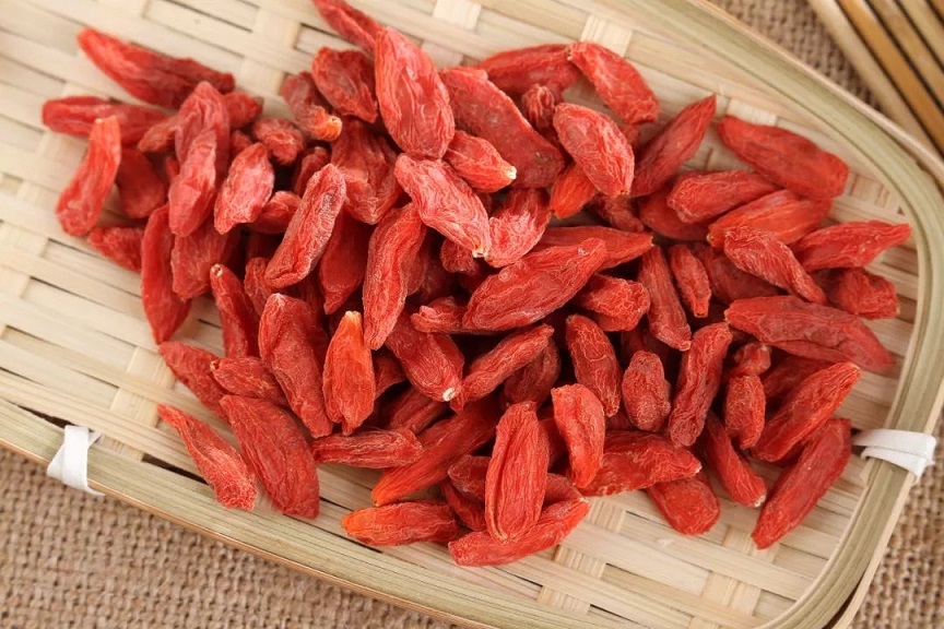 枸杞烘干茄子视频懂你更多在线观看