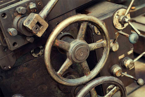 1525915215163520.jpg 工业茄子视频懂你更多在线观看应对机械生锈.jpg