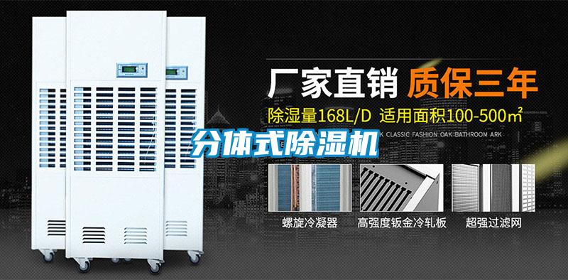 分体式茄子视频懂你更多在线观看