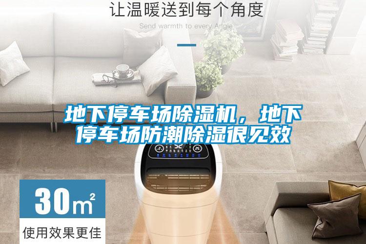 地下停车场茄子视频懂你更多在线观看，地下停车场防潮除湿很见效