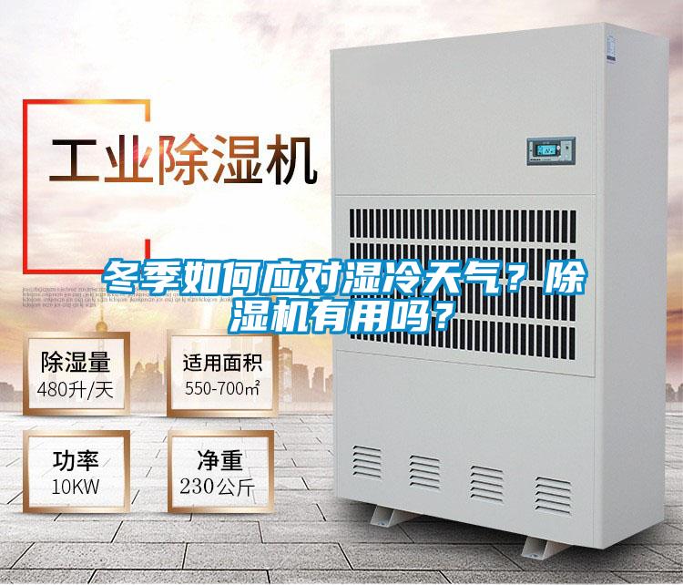 冬季如何应对湿冷天气？茄子视频懂你更多在线观看有用吗？