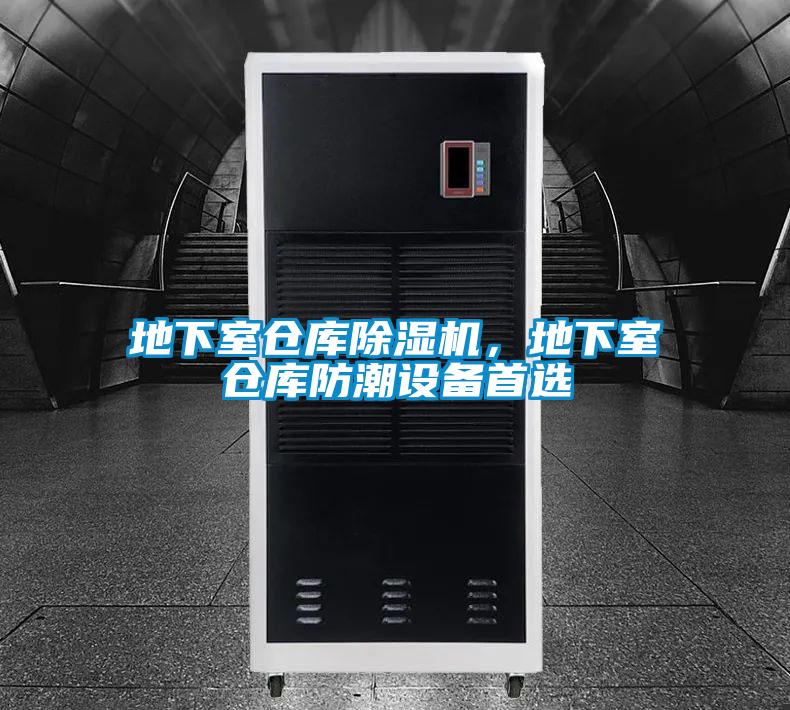 地下室仓库茄子视频懂你更多在线观看，地下室仓库防潮设备首选