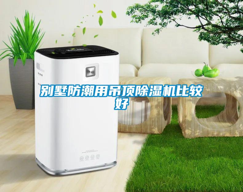 别墅防潮用吊顶茄子视频懂你更多在线观看比较好