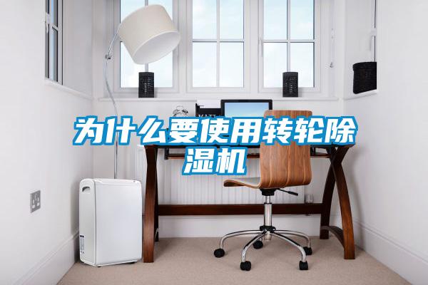 为什么要使用转轮茄子视频懂你更多在线观看