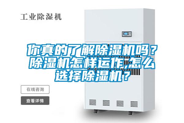 你真的了解茄子视频懂你更多在线观看吗？茄子视频懂你更多在线观看怎样运作,怎么选择茄子视频懂你更多在线观看？