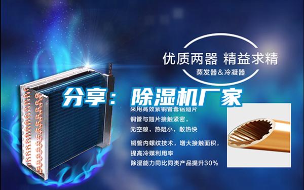 分享：茄子视频懂你更多在线观看厂家