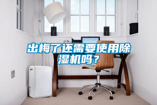 出梅了还需要使用茄子视频懂你更多在线观看吗？